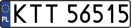 KTT56515