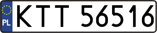 KTT56516