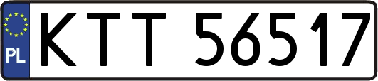 KTT56517