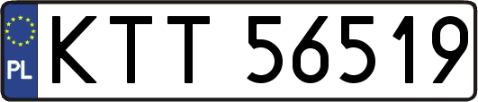 KTT56519