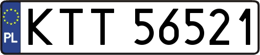 KTT56521