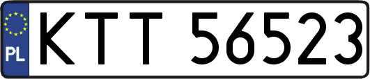 KTT56523