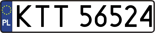 KTT56524
