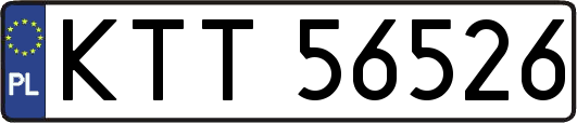 KTT56526