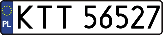 KTT56527