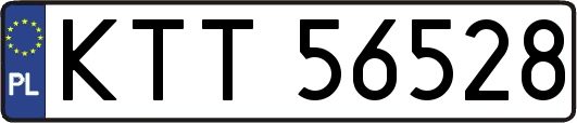 KTT56528