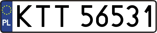 KTT56531