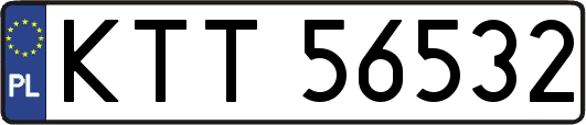 KTT56532