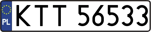 KTT56533