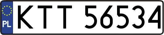 KTT56534