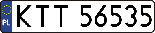 KTT56535