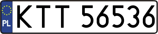 KTT56536