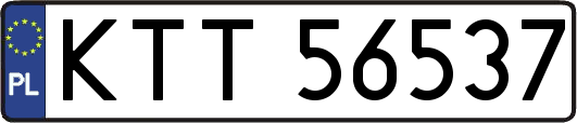 KTT56537
