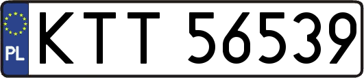 KTT56539