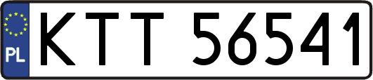 KTT56541