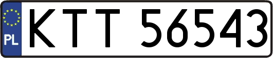 KTT56543