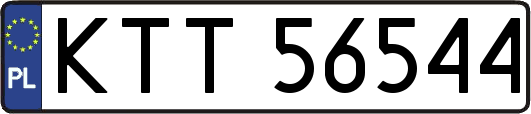 KTT56544