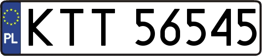 KTT56545