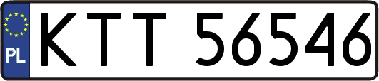 KTT56546