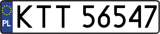 KTT56547