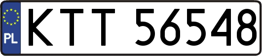 KTT56548