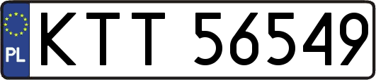 KTT56549