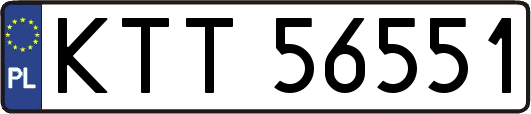 KTT56551