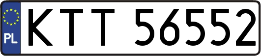 KTT56552