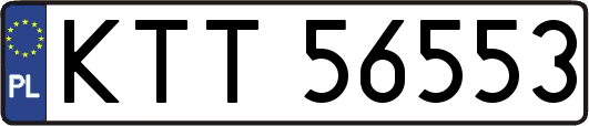 KTT56553