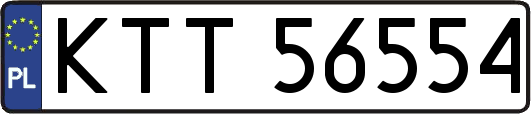 KTT56554