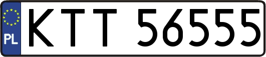 KTT56555