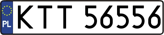 KTT56556