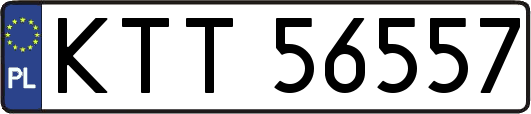KTT56557