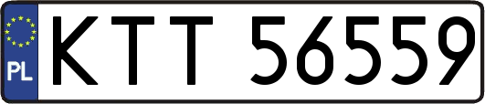 KTT56559