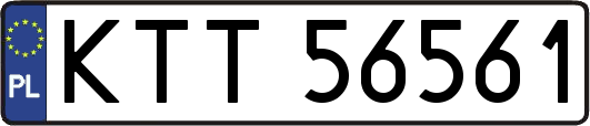 KTT56561