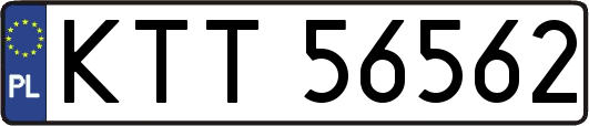 KTT56562