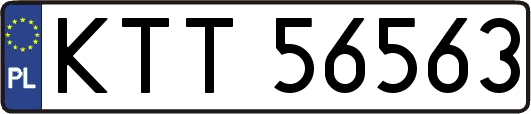 KTT56563
