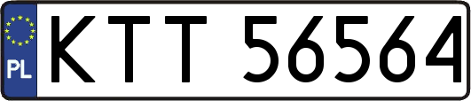 KTT56564