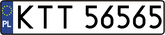 KTT56565