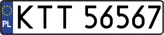KTT56567