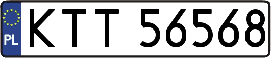 KTT56568