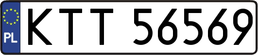 KTT56569