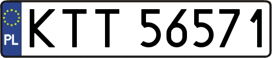 KTT56571