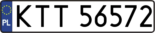 KTT56572