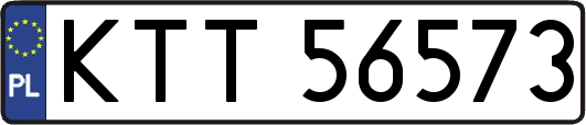 KTT56573
