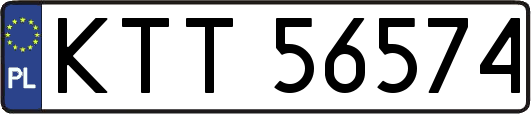 KTT56574