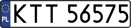 KTT56575