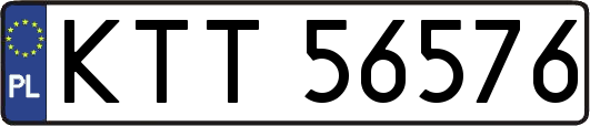 KTT56576