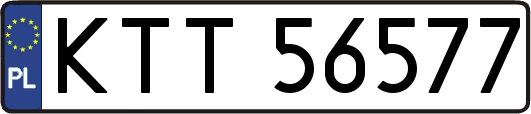 KTT56577