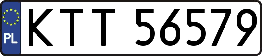 KTT56579